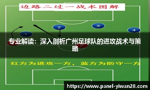 亿万28注册登录