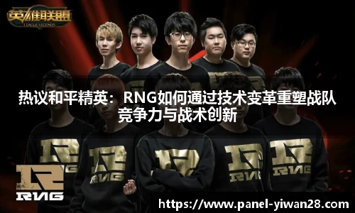 亿万28注册登录