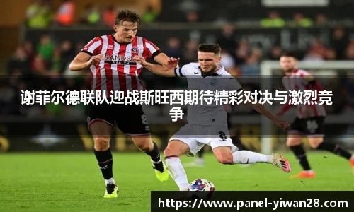 谢菲尔德联队迎战斯旺西期待精彩对决与激烈竞争